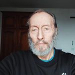 Didier Richard - @didier.richard.940 - Instagram