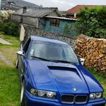 Didier Richard - @didier.richard.77985 - Instagram