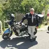 Didier Richard - @didier.richard63 - TikTok