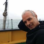 Didier Richard - @didier.richard.140 - Instagram