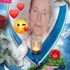 Didier Richard - @didier.richard2 - TikTok