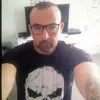 Didier Richard - @didierrichard0 - TikTok