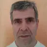Didier Richard - @didierrichard4 - TikTok