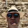 Didier Richard - @didierrichard5 - TikTok
