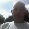 Didier Richard - @didier.richard7 - TikTok