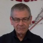 Didier Richard - @richard.didier52 - Instagram