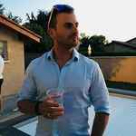 Richard Didier - @ritchouv_69 - Instagram