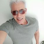 Richard Didier - @richard.didier.3990 - Instagram
