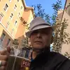 Richard Didier - @richard.didier6 - TikTok