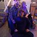 Richard Didier - Facebook