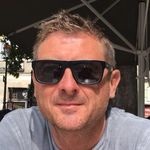 Richard Didier - @richard.didier.984 - Instagram