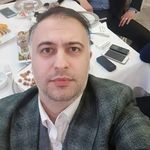 Richard Didier - @richard.didier.9210 - Instagram