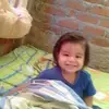 Soniia Herrera Zevallos - @richarddidier - TikTok