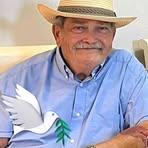Richard Diebold - Facebook