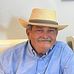 Richard Diebold - Facebook