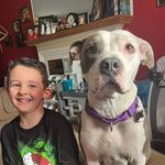 Richard Diebold - @rjdiebold3 - Instagram