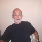 richard diebold - @richard.diebold - Instagram