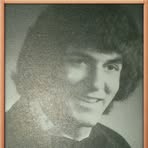 Richard Diebold - Facebook