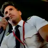 Richard Diebolder - @richarddiebolder - TikTok