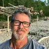 tom ernsting - @richarddieboldburchett - TikTok
