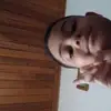 Diemerson Richard - @diemersonrichard - TikTok