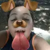 Diemes Richard - @diemesrichard - TikTok