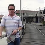 Richard Diem - @alascaghalascagh - Instagram
