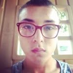 Richard Diem - @vip_lif34 - Instagram