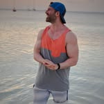 Richard Diem - @richarddiem4356 - Instagram