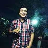 Richard Diem - @richarddiem1 - TikTok