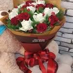 Richard Diem - @richarddiem29 - Instagram