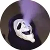 Richard Diem - @richarddiem359 - TikTok