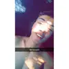 Richard Diem - @richarddiem - TikTok