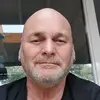 richard diemer - @richarddiemer - TikTok