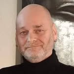 Richard Diemer - @richard_diemer - Instagram