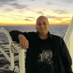 richard diemer - @richarddiemer - Instagram