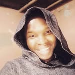 Richard Junior Diémé - @richarddieme - Instagram
