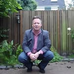 Richard Martin Diem - @esiesarba2323 - Instagram