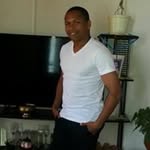 Richard Van Diemen - @richarddiemen - Instagram