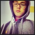 Richarddiem - @richardgunman1223 - Instagram