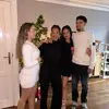 richardwallerdiem - @richardwallerdiem - TikTok