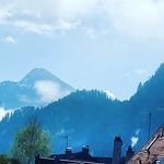 Markus Richard Dietzel - @markusricharddietzel - Instagram