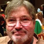 Richard Dietzel - @dietzelrichard - Instagram