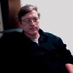 Richard Dietzel - @richarddietzel - Instagram