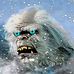 Richard Dietzel - Facebook