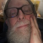 Richard Dietzel - @bobbing1956 - Instagram