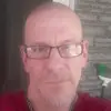 Richard Ditzel - @richardditzel - TikTok