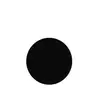 richarddietel - @richarddietel - TikTok