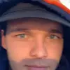 richarddietz935 - @richarddietz935 - TikTok