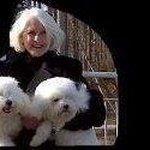 MaryLou Diffenderfer Richardson - @marylou.d.richardson - Instagram
